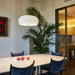 Vetra LED Pendelleuchte