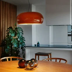 Vetra LED Pendelleuchte