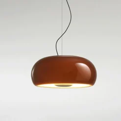 Vetra LED Pendelleuchte