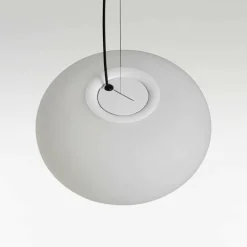 Vetra LED Pendelleuchte