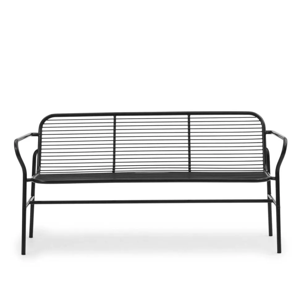 Vig Dining Gartenbank