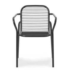 Vig Gartenarmlehnstuhl