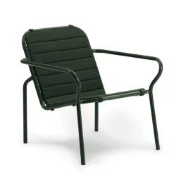 Vig Gartenloungestuhl