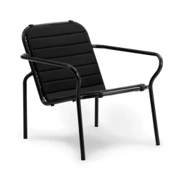 Vig Gartenloungestuhl