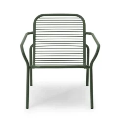 Vig Gartenloungestuhl