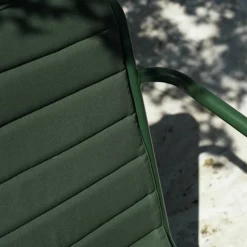 Vig Gartenloungestuhl