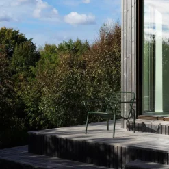 Vig Gartenloungestuhl