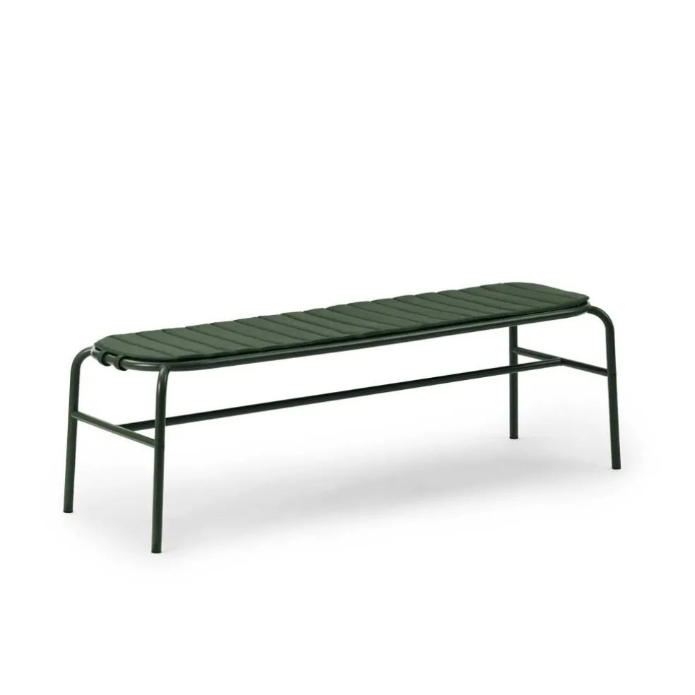 Vig Sitzkissen für Gartenbank