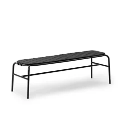 Vig Sitzkissen für Gartenbank