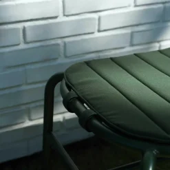 Vig Sitzkissen für Gartenbank