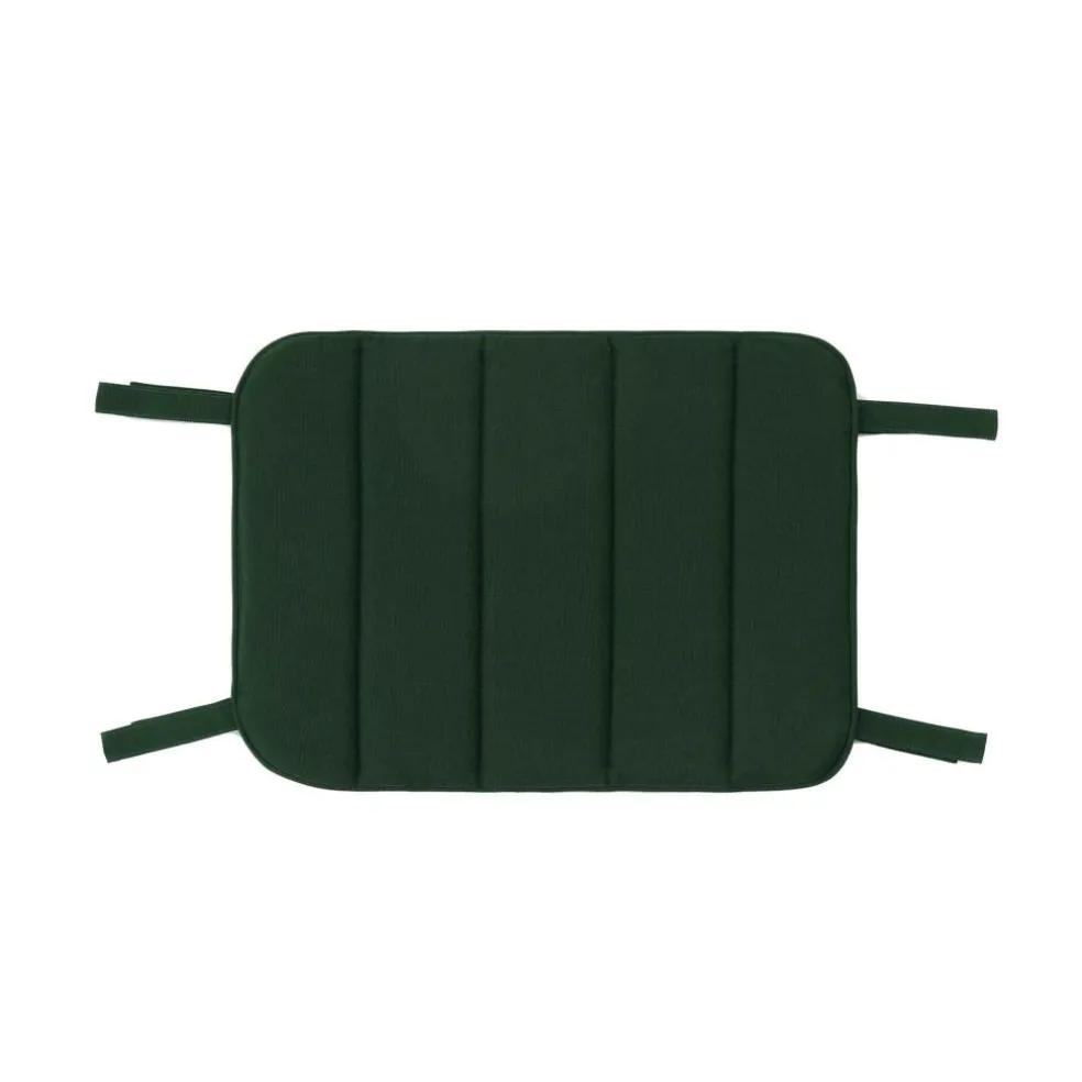 Vig Sitzkissen für Gartenbarstuhl