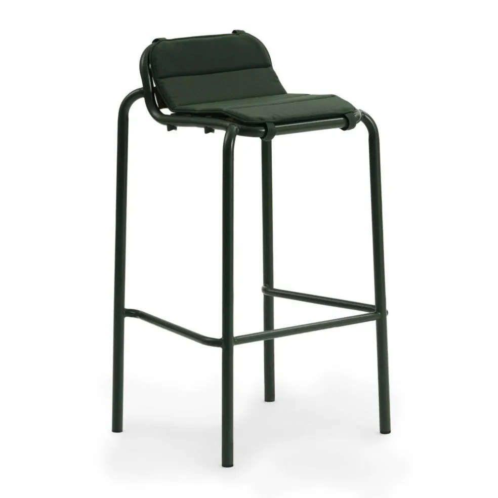 Vig Sitzkissen für Gartenbarstuhl