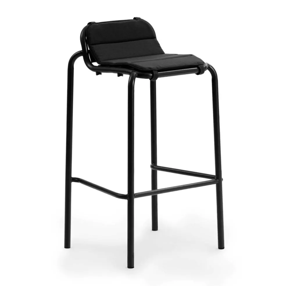 Vig Sitzkissen für Gartenbarstuhl