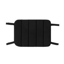 Vig Sitzkissen für Gartenbarstuhl