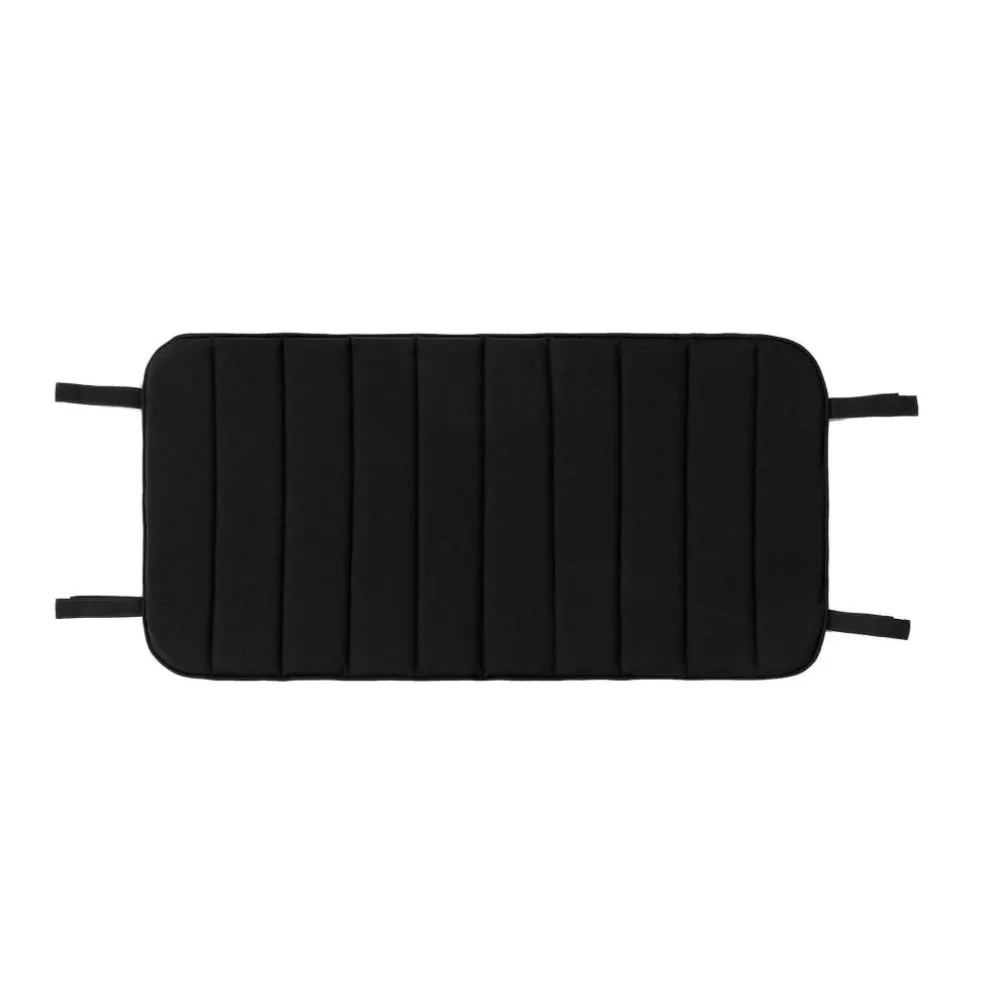 Vig Sitzkissen für Gartenstuhl