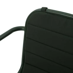 Vig Sitzkissen für Gartenstuhl