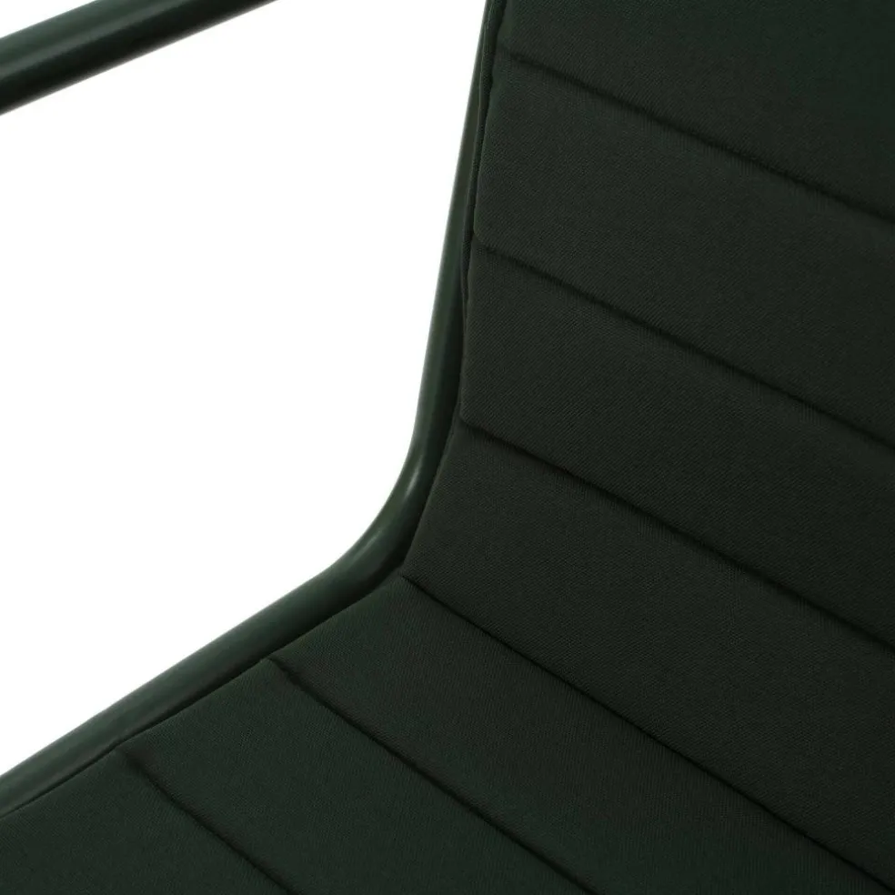 Vig Sitzkissen für Gartenstuhl