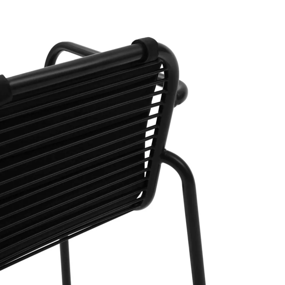 Vig Sitzkissen für Gartenstuhl