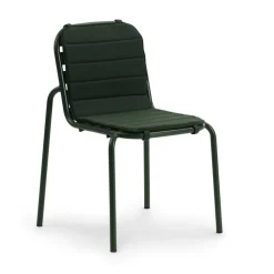 Vig Sitzkissen für Gartenstuhl