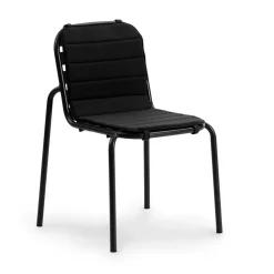 Vig Sitzkissen für Gartenstuhl