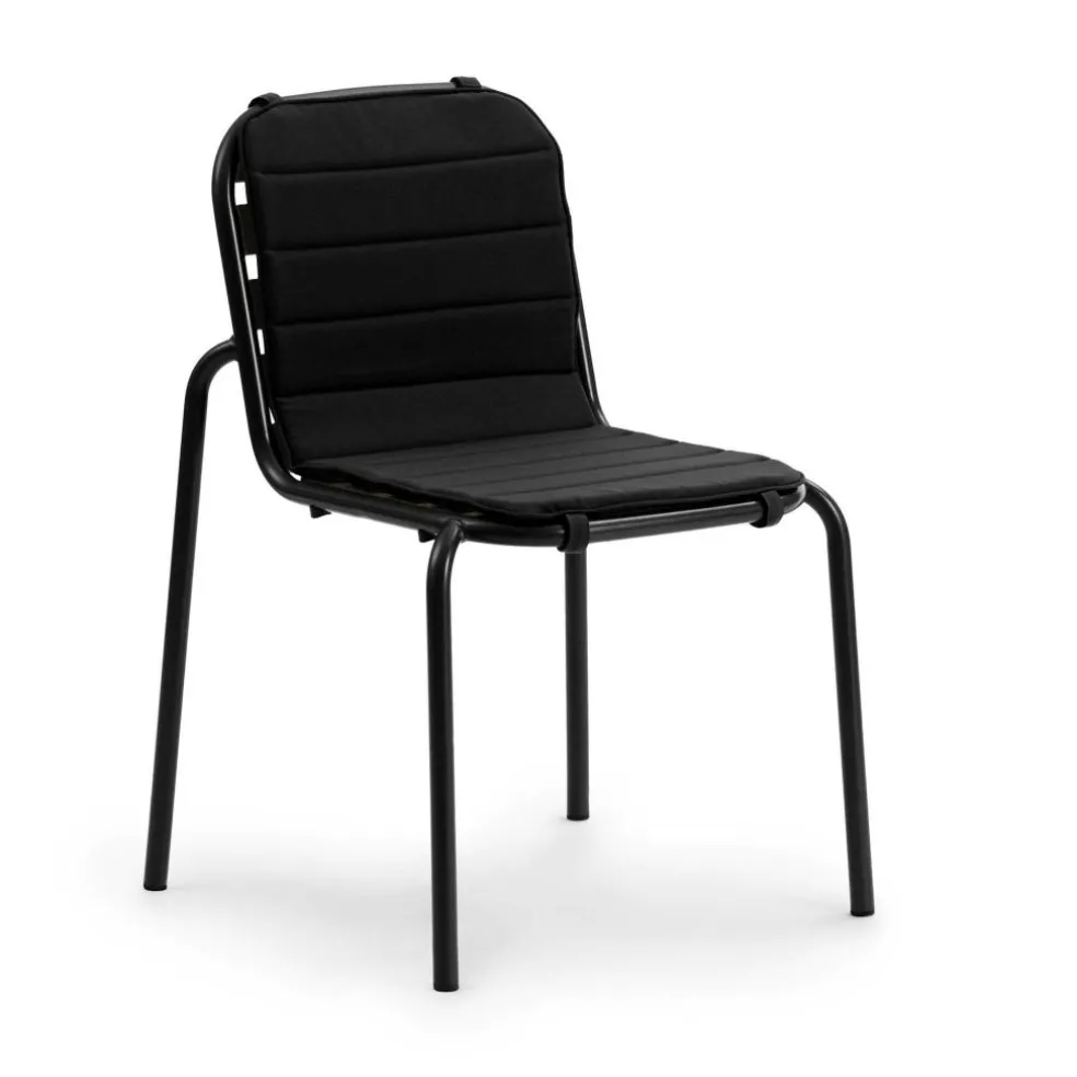 Vig Sitzkissen für Gartenstuhl