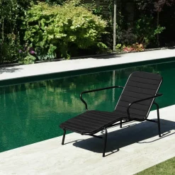 Vig Sitzkissen für Liegestuhl