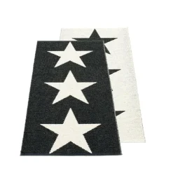 Viggo One Teppichläufer 70x150cm