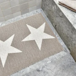 Viggo One Teppichläufer 70x150cm