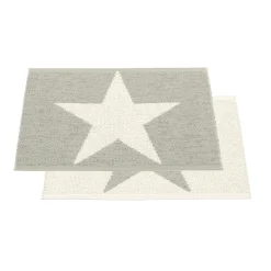 Viggo Small One Fußmatte 70x90cm