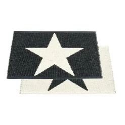 Viggo Small One Fußmatte 70x90cm