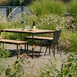 Ville AV33 Gartenstuhl