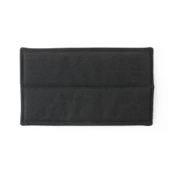 Ville AV46 Outdoor Sitzkissen