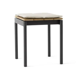 Ville AV47 Outdoor Sitzkissen