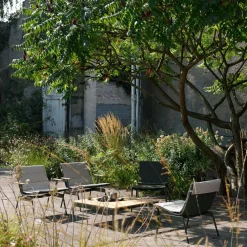 Ville AV44/AV45 Outdoor Sitzkissen