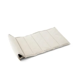 Ville AV33/AV34 Outdoor Sitzkissen