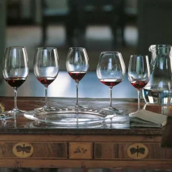 Vinum Cabernet/Merlot Weinglas 6+2 gratis