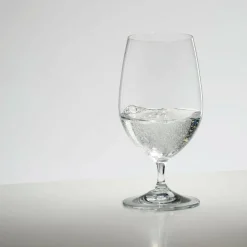 Vinum Gourmet Glas 2er Set