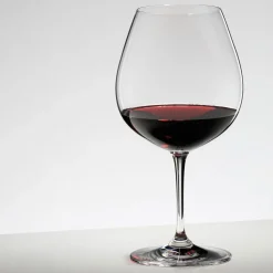 Vinum Pinot Noir Weinglas 2er Set