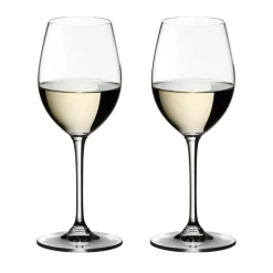 Vinum Sauvignon Blanc Weinglas 2er Set