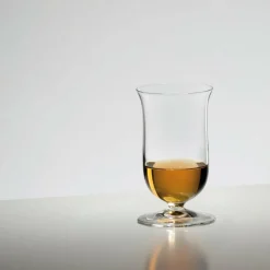 Vinum Single Malt Whisky Glas 2er Set