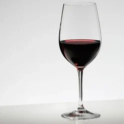 Vinum Zinfandel/Riesling Grand Cru Weinglas 2er Set