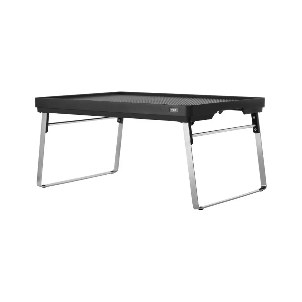 Vipp401 Mini Beistelltisch