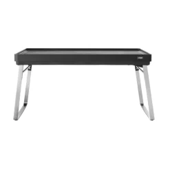 Vipp401 Mini Beistelltisch