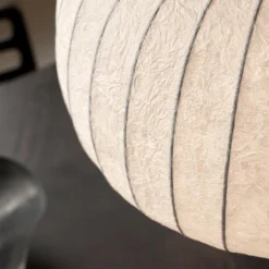 Vipp586 Papier Pendelleuchte