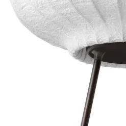 Vipp581 Papier Stehleuchte