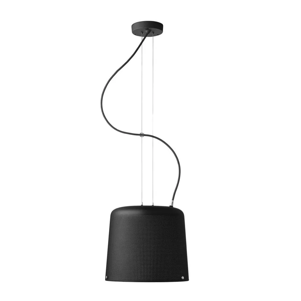 Vipp526 Pendelleuchte M