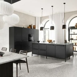 Vipp526 Pendelleuchte M