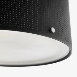 Vipp526 Pendelleuchte M