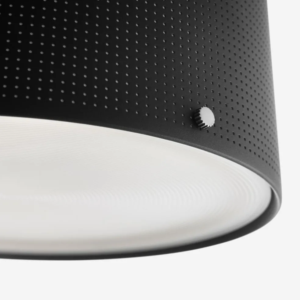 Vipp526 Pendelleuchte M