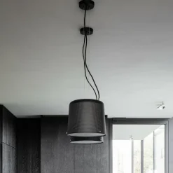 Vipp526 Pendelleuchte M